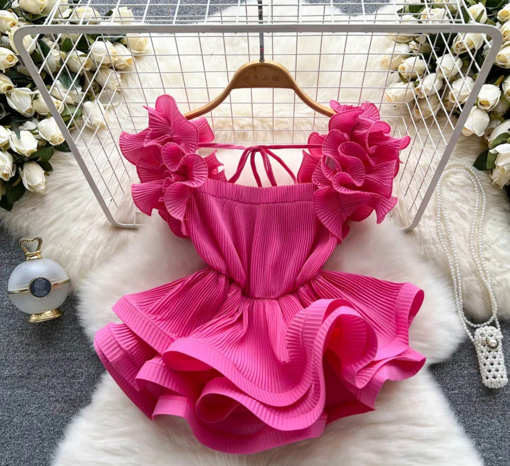 Martha top
