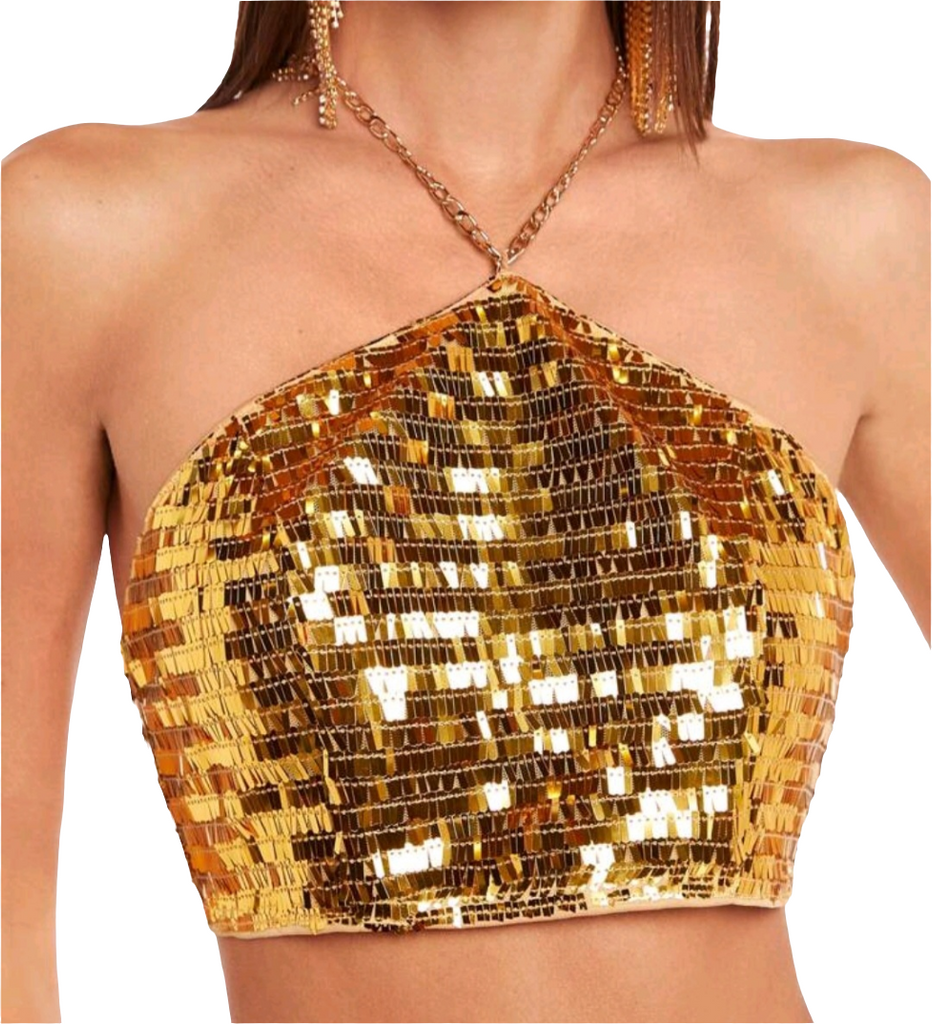 Sonnie Top